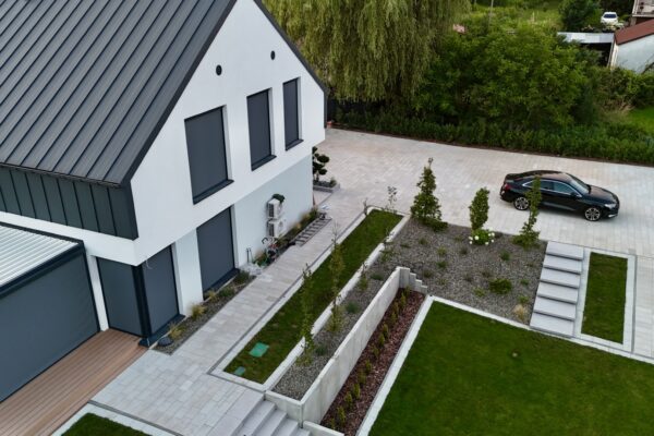 thumbnail_dji_fly_20250730_203636_0145_1753901504245_photo