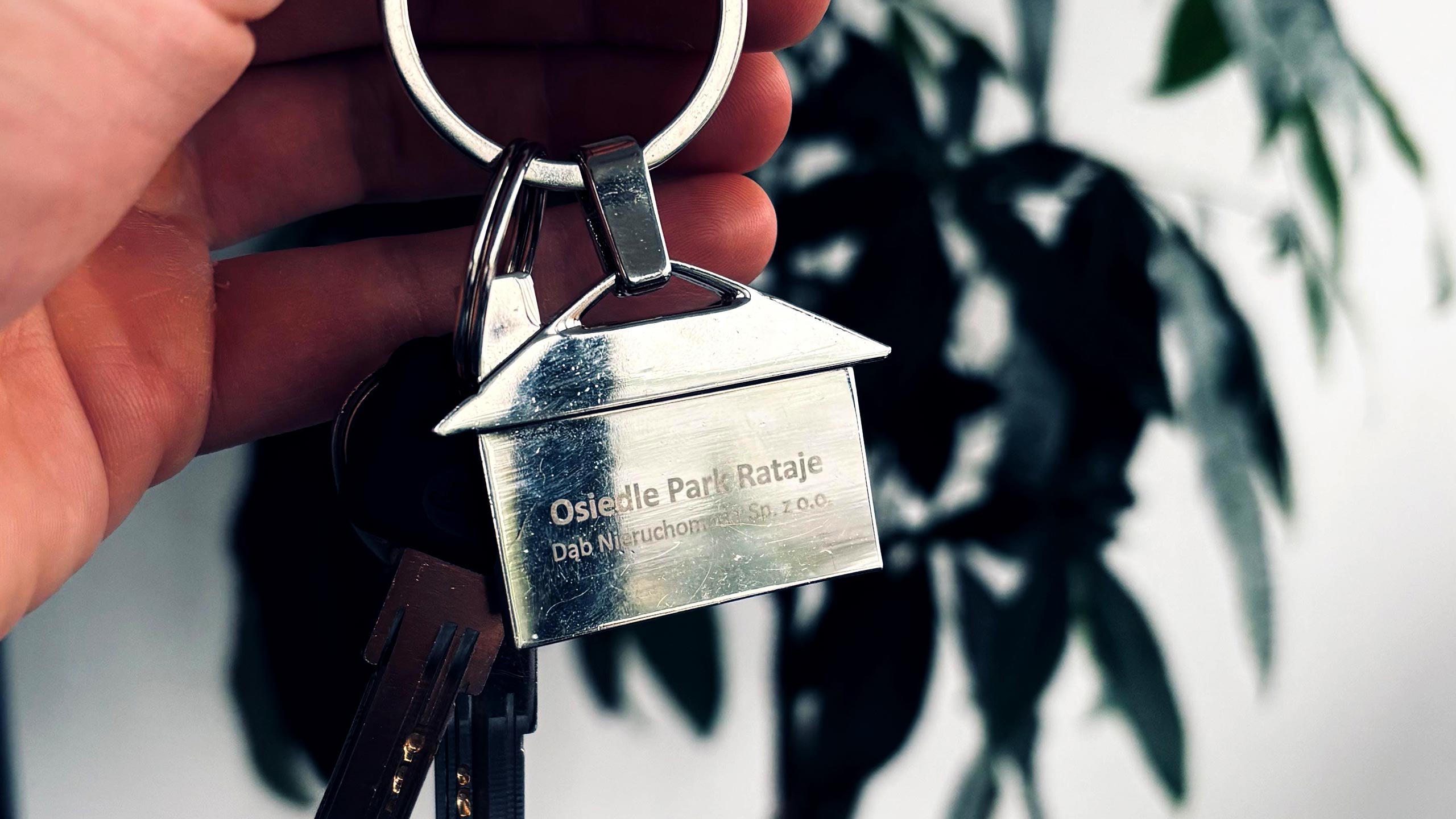 Budowa pod klucz – co zyskujesz wybierając generalnego wykonawcę